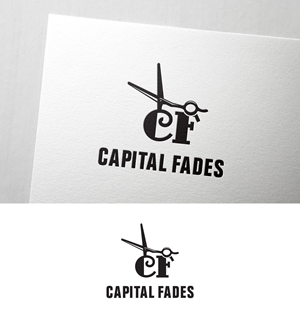 Logo Design by Impressive Solutions