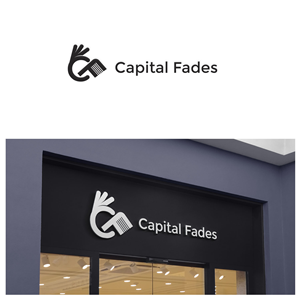 Logo Design by MHF for this project | Design #29443616
