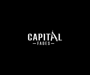 Logo Design by ecorokerz for this project | Design: #29441327