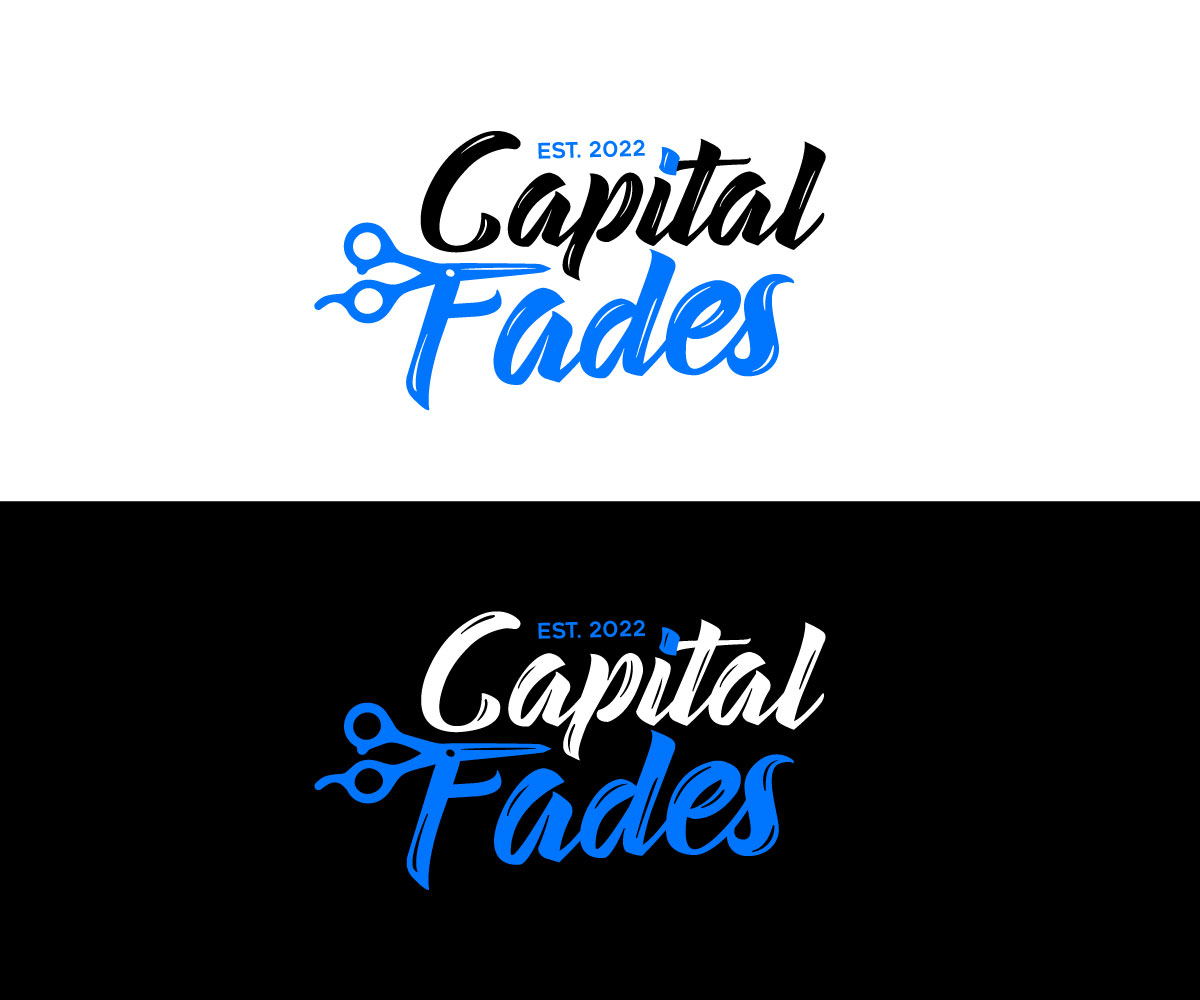 Diseño de Logo por ecorokerz para este proyecto | Diseño #29441431