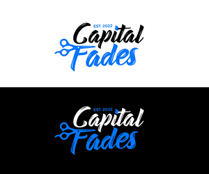 Diseño de Logo por ecorokerz para este proyecto | Diseño: #29441431