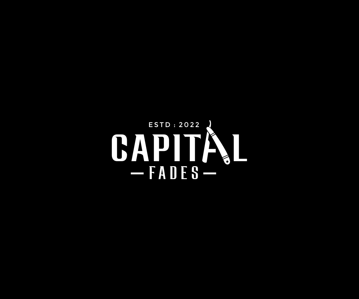 Diseño de Logo por ecorokerz para este proyecto | Diseño #29442014