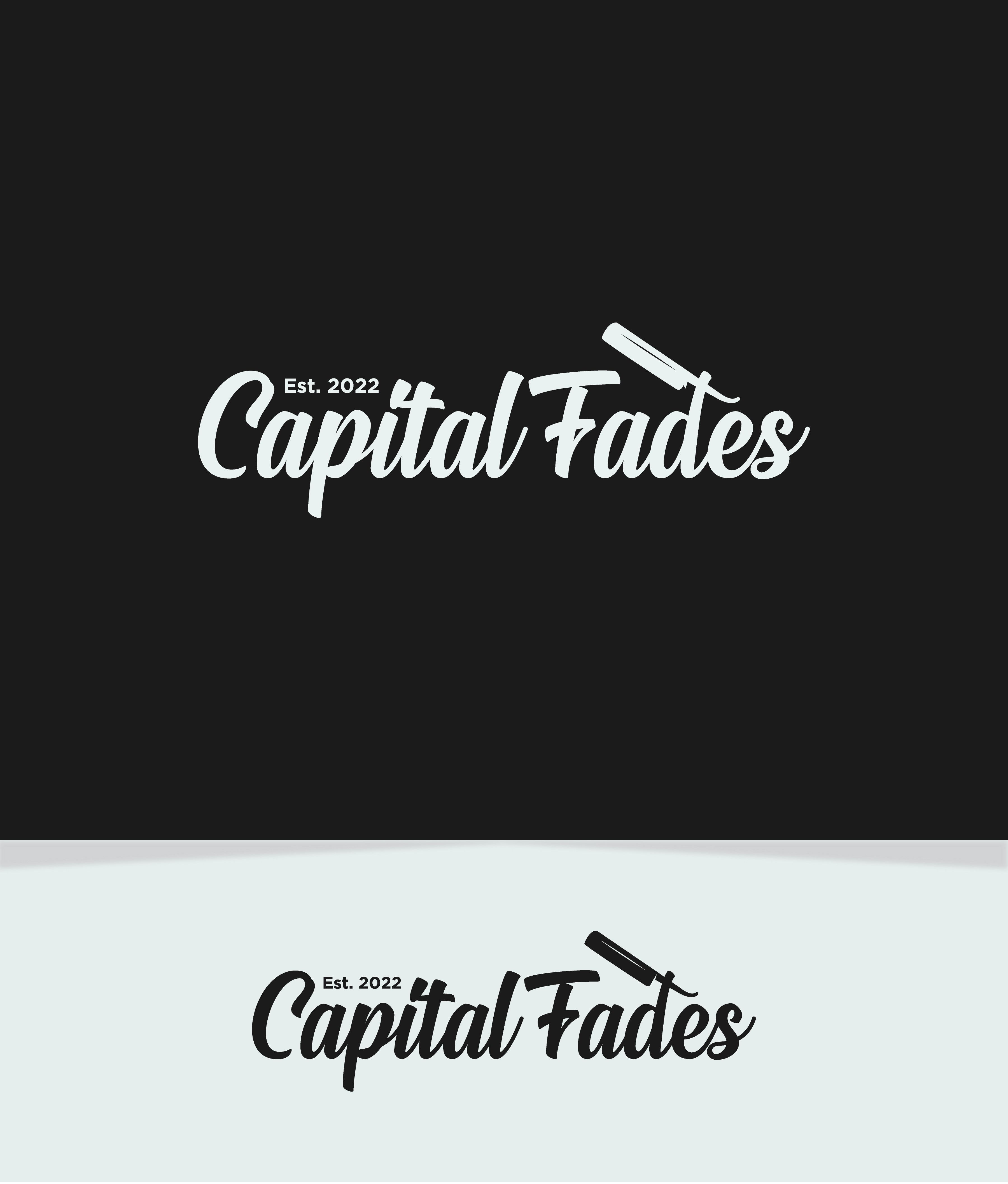 Diseño de Logo por ecorokerz para este proyecto | Diseño #29442137