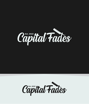 Diseño de Logo por ecorokerz para este proyecto | Diseño: #29442137