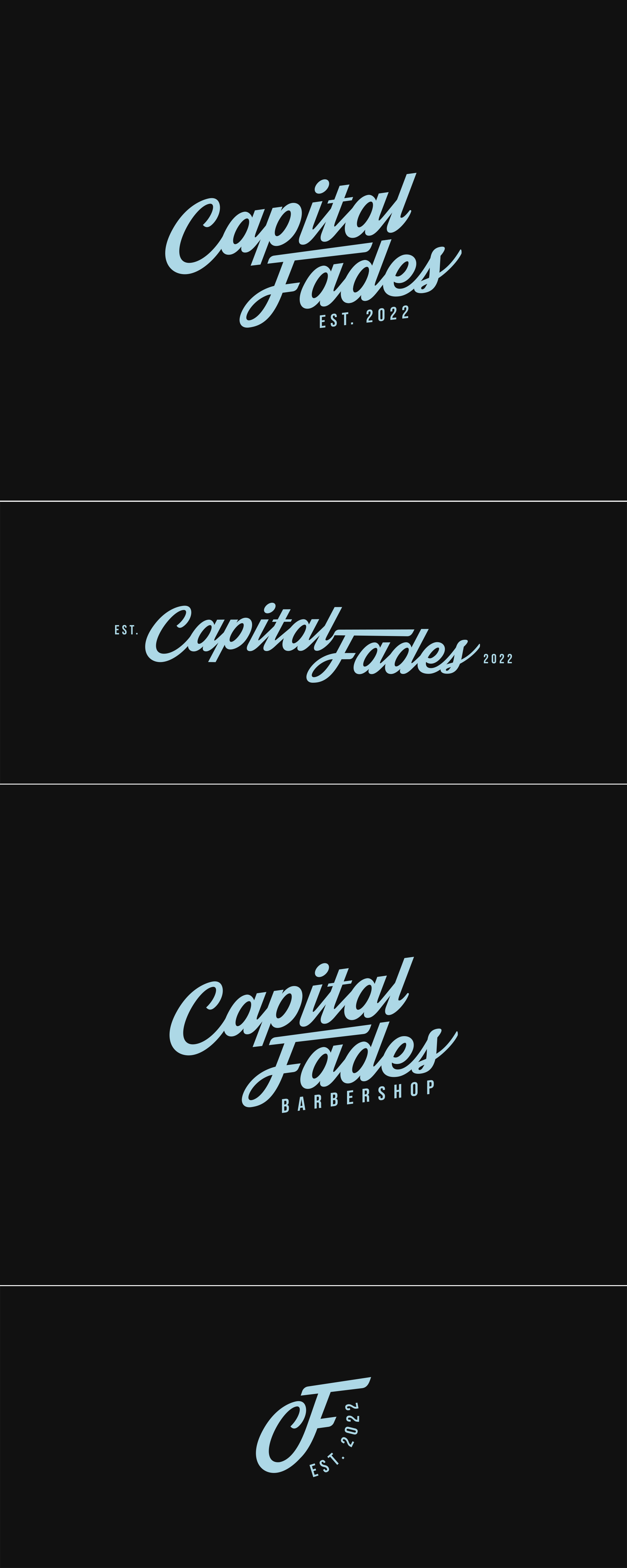 Diseño de Logo por GBDESIGN para este proyecto | Diseño #29441317