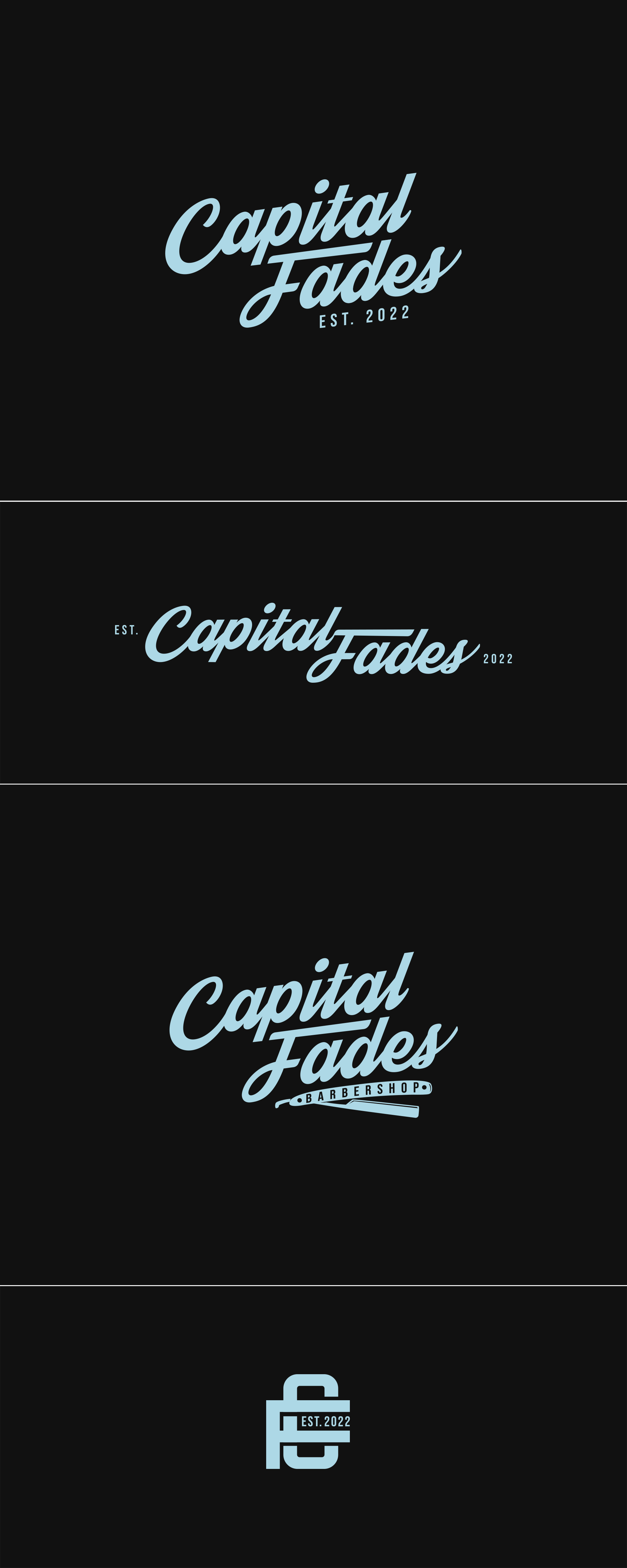 Diseño de Logo por GBDESIGN para este proyecto | Diseño #29445159