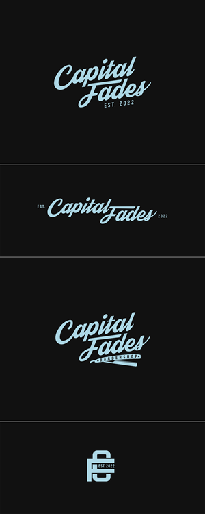 Diseño de Logo por GBDESIGN para este proyecto | Diseño: #29445159