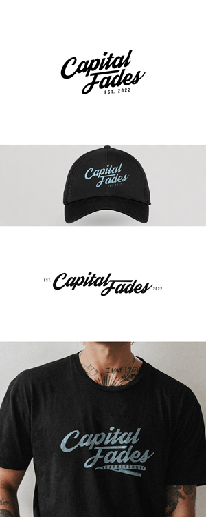 Diseño de Logo por GBDESIGN para este proyecto | Diseño: #29445242