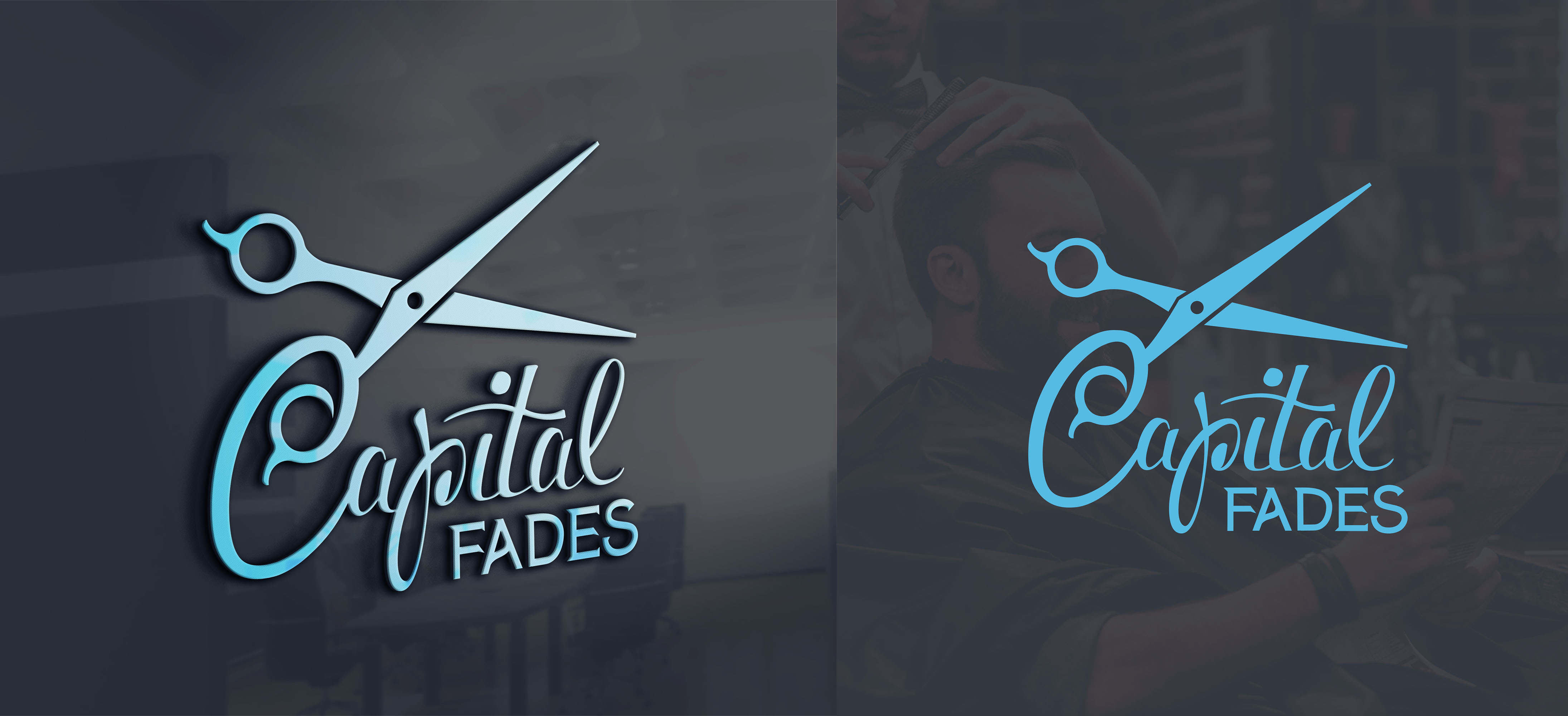 Diseño de Logo por aexoagency para este proyecto | Diseño #29441237