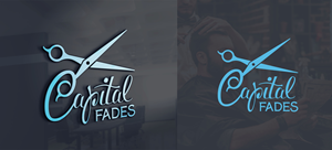 Diseño de Logo por aexoagency para este proyecto | Diseño: #29441237