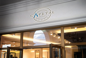Logo Design by graphicevolution for this project | Design: #29444407