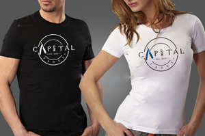 Logo Design by graphicevolution for this project | Design: #29444408