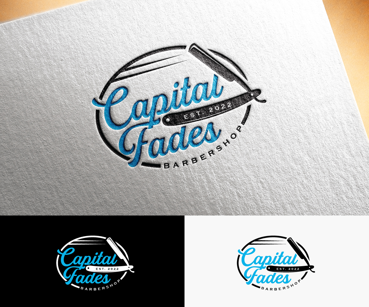 Diseño de Logo por step forward 2 para este proyecto | Diseño #29440525