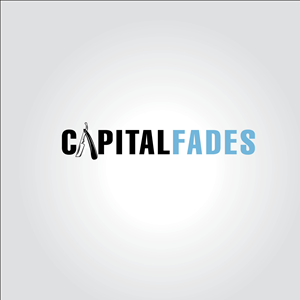 Logo Design by Sampath m for this project | Design #29440829
