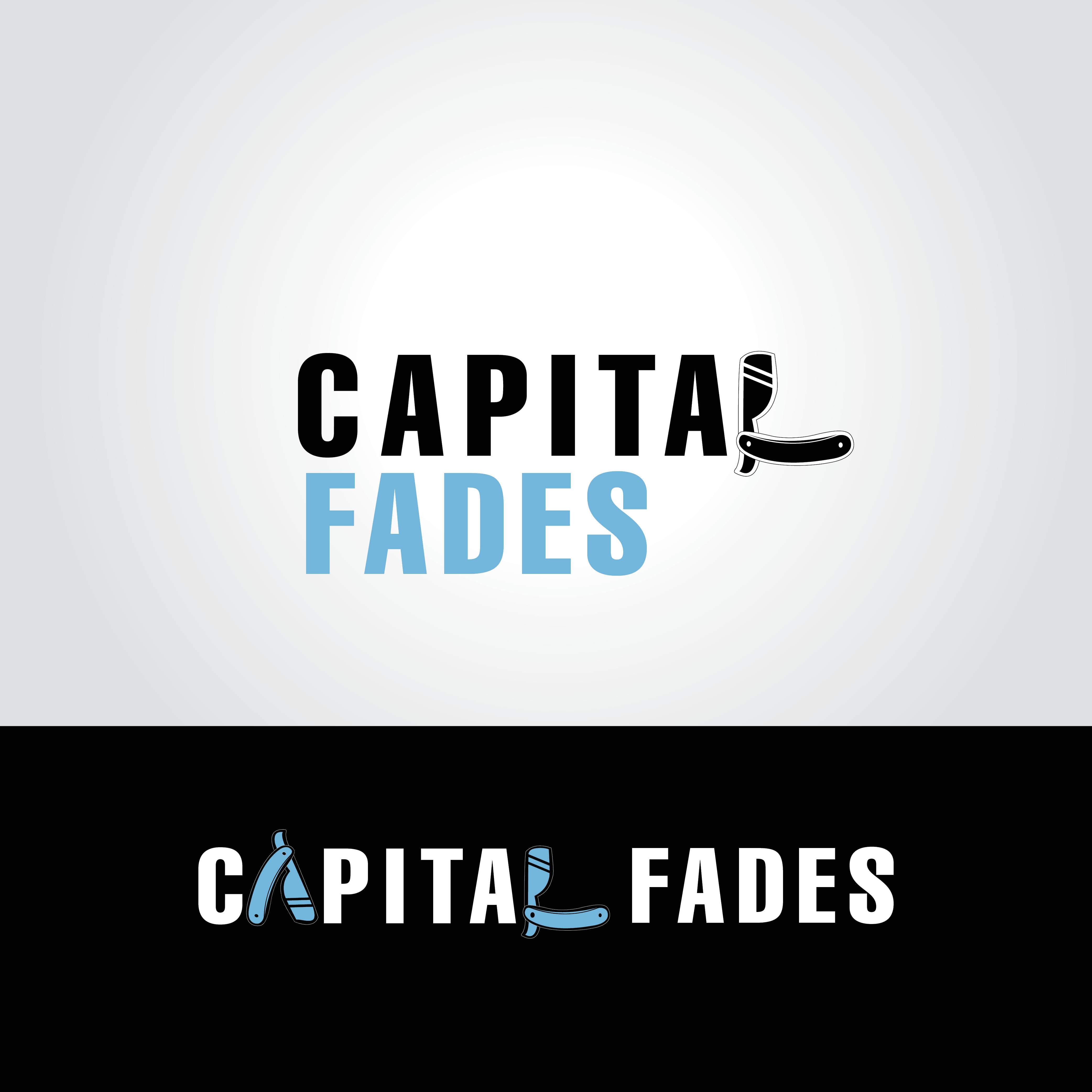 Diseño de Logo por Sampath m para este proyecto | Diseño #29440830