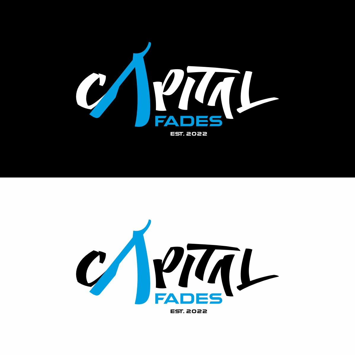 Diseño de Logo por Ashani Bhattacharya para este proyecto | Diseño #29441078