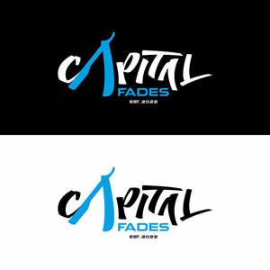 Logo Design by Ashani Bhattacharya for this project | Design #29441078