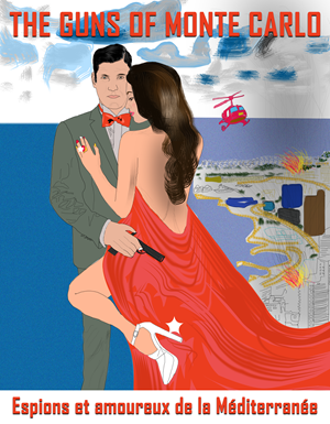 Design de Poster par PA L pour ce projet | Design : #29495134
