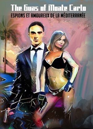 Design de Poster par Mahder pour ce projet | Design : #29446982