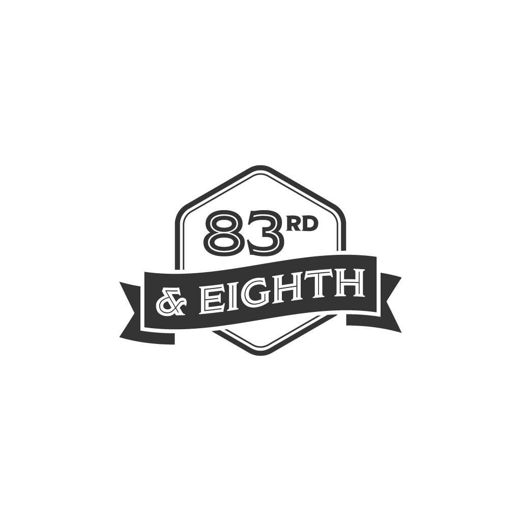 Logo Design by JohnnyCactus for this project | Design #29446032