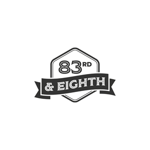 Logo Design by JohnnyCactus