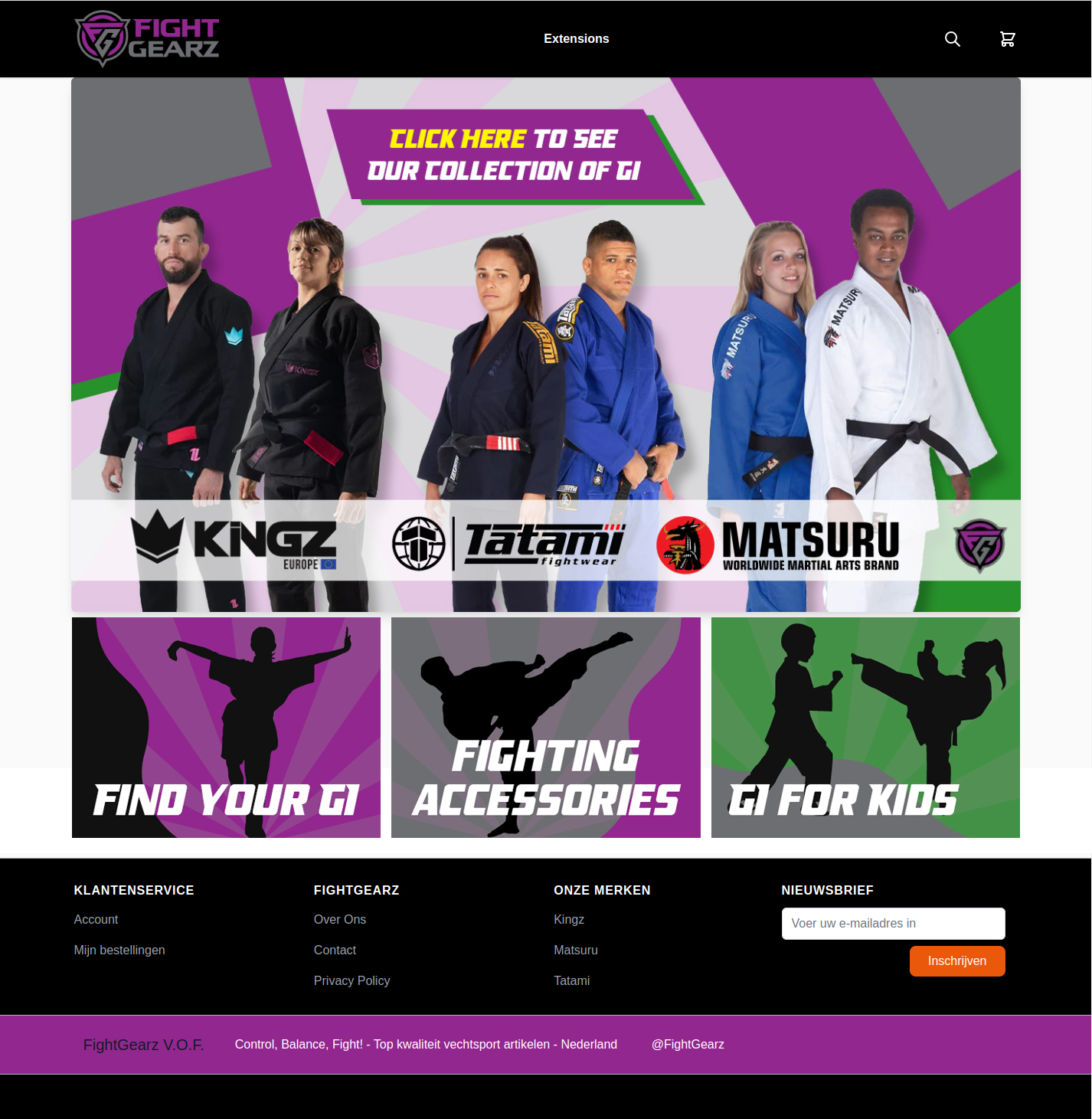 Banner Ad Design by Hristo Itchov for GoGento | Design: #29444647