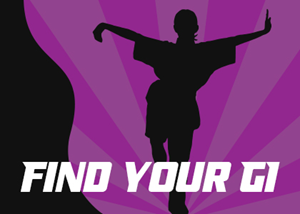 Banner Ad Design by Hristo Itchov for GoGento | Design: #29444648