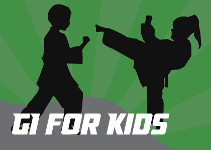 Design de Bannière  par Hristo Itchov pour GoGento | Design #29444649