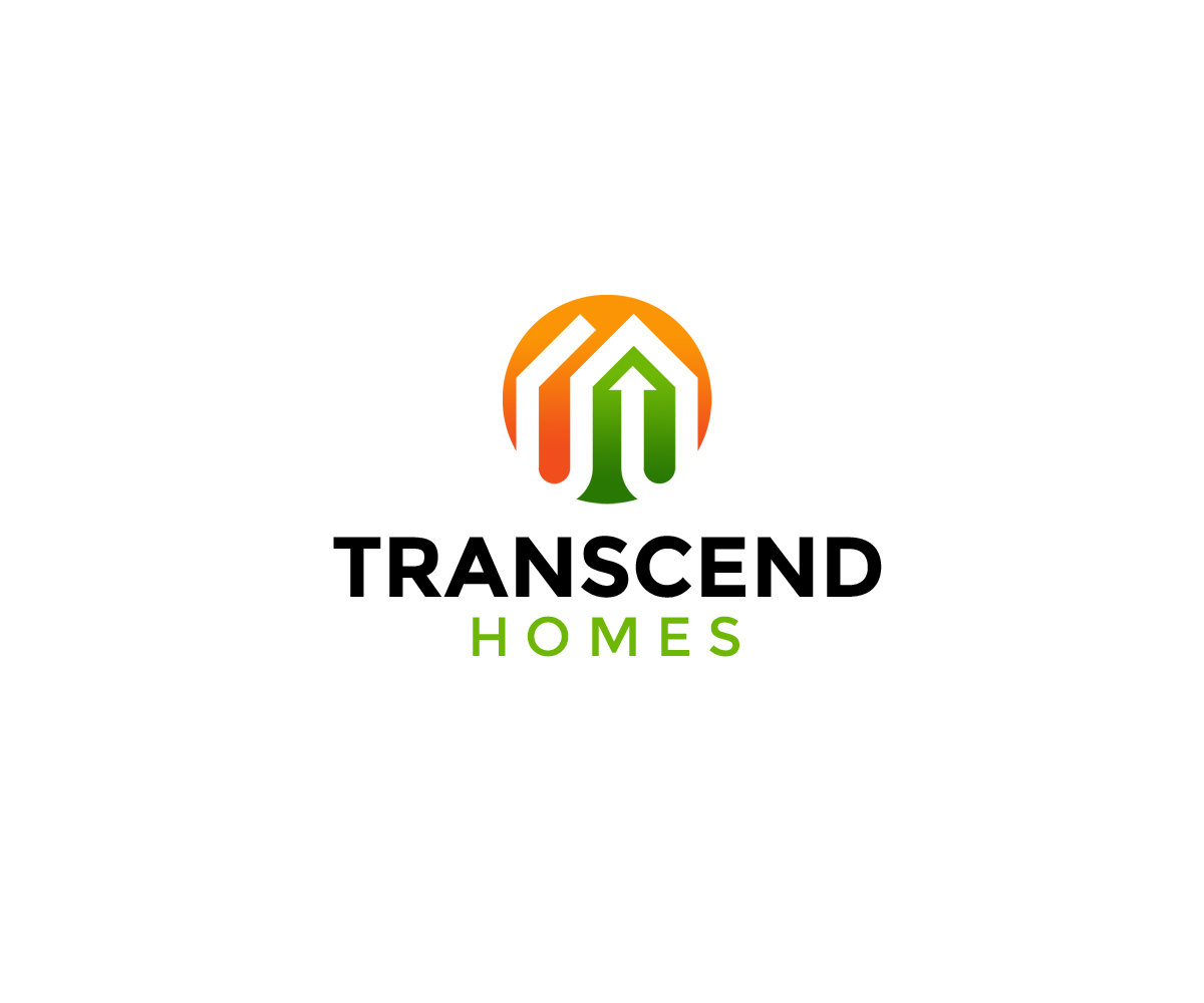 Logo Design by maxd for this project | Design #29468959