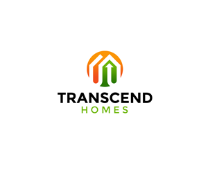 Logo Design by maxd for this project | Design: #29468959