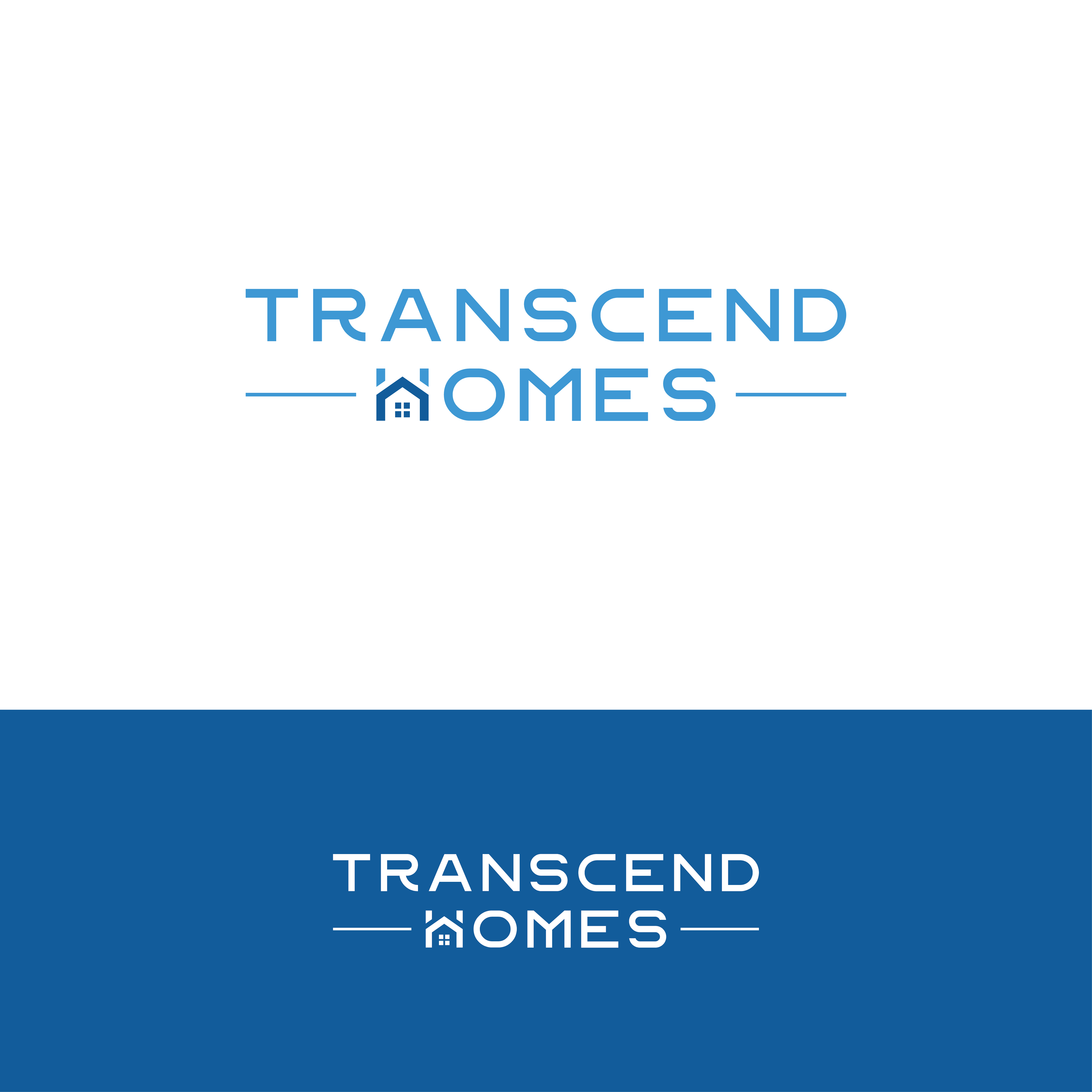 Logo Design by subs_graphics for this project | Design #29461035