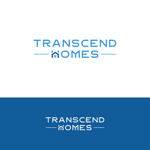 Logo Design by subs_graphics for this project | Design: #29461035