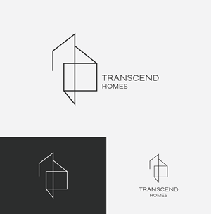 Logo Design by Axeen for this project | Design: #29453228