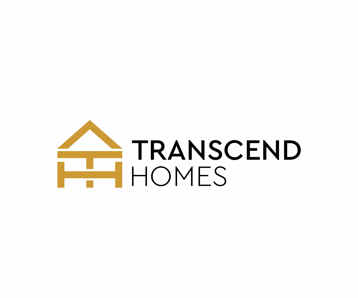 Diseño de Logo por Thati Designs para este proyecto | Diseño #29446549