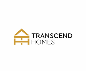 Logo Design by Thati Designs for this project | Design: #29446549