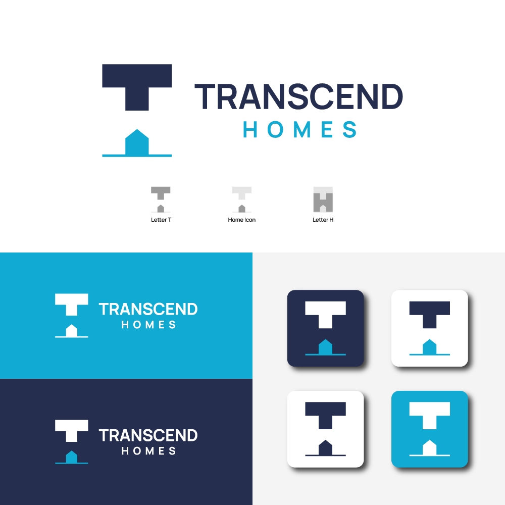 Logo Design by Choiresia.id for this project | Design #29483617