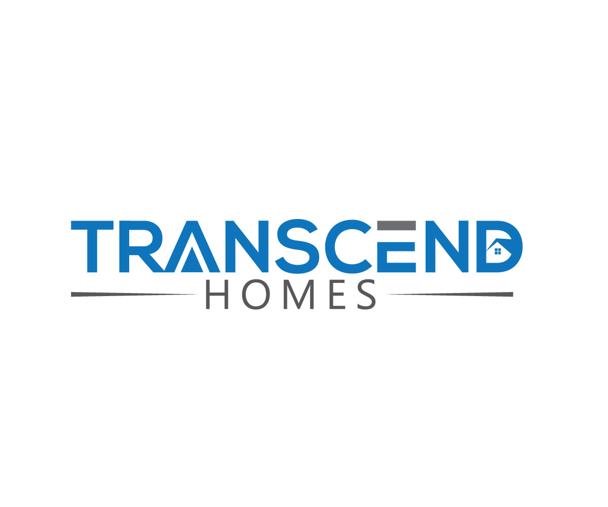 Diseño de Logo por MANIK 42 para este proyecto | Diseño #29448988