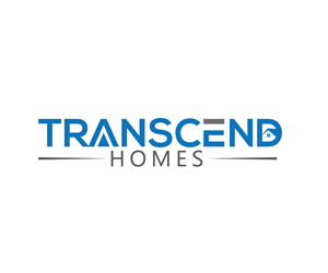 Logo Design by MANIK 42 for this project | Design: #29448988