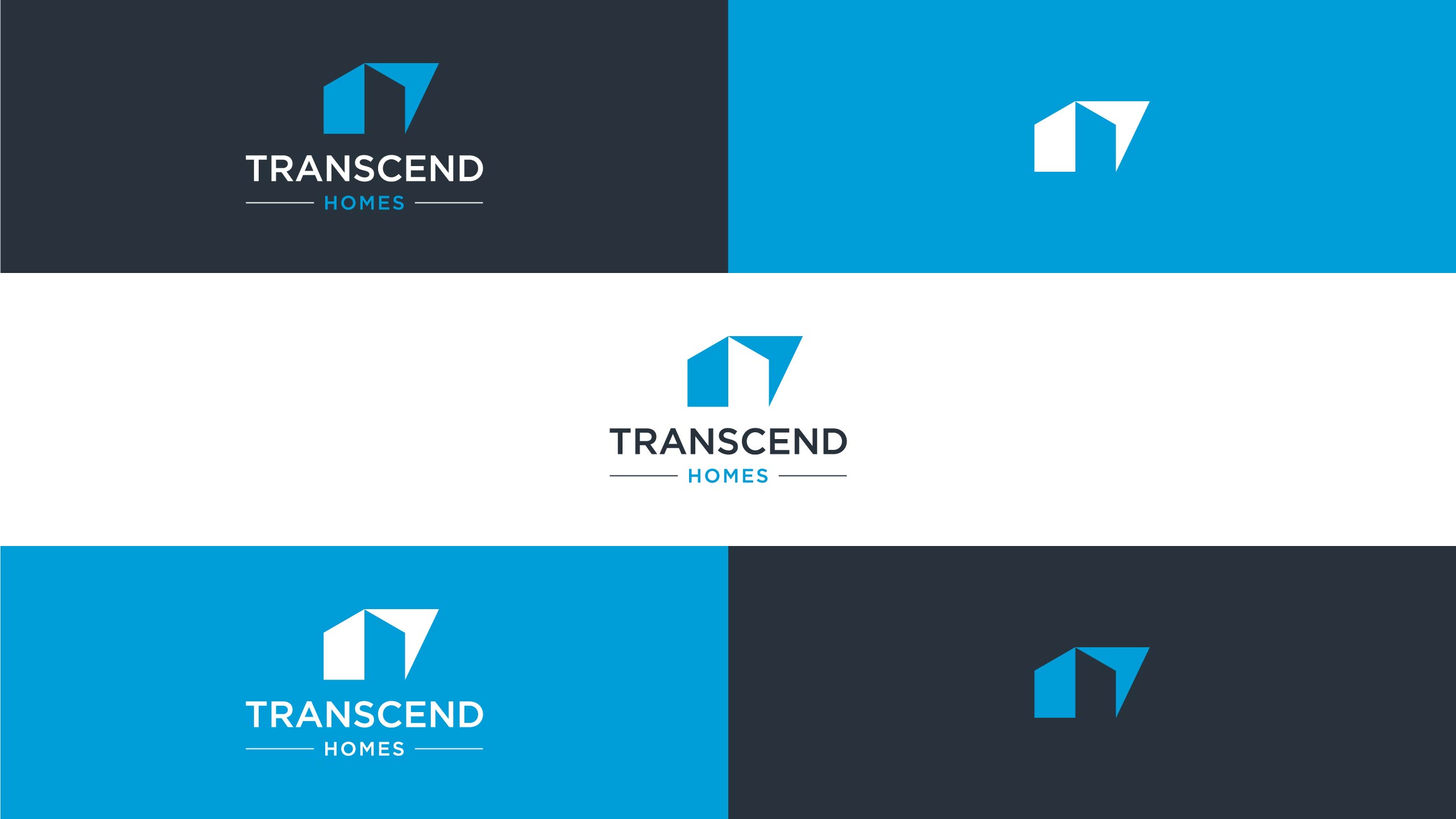 Logo-Design von FransiskaDesign für dieses Projekt | Design #29463198