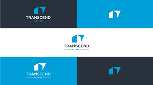 Logo Design by FransiskaDesign for this project | Design: #29463198