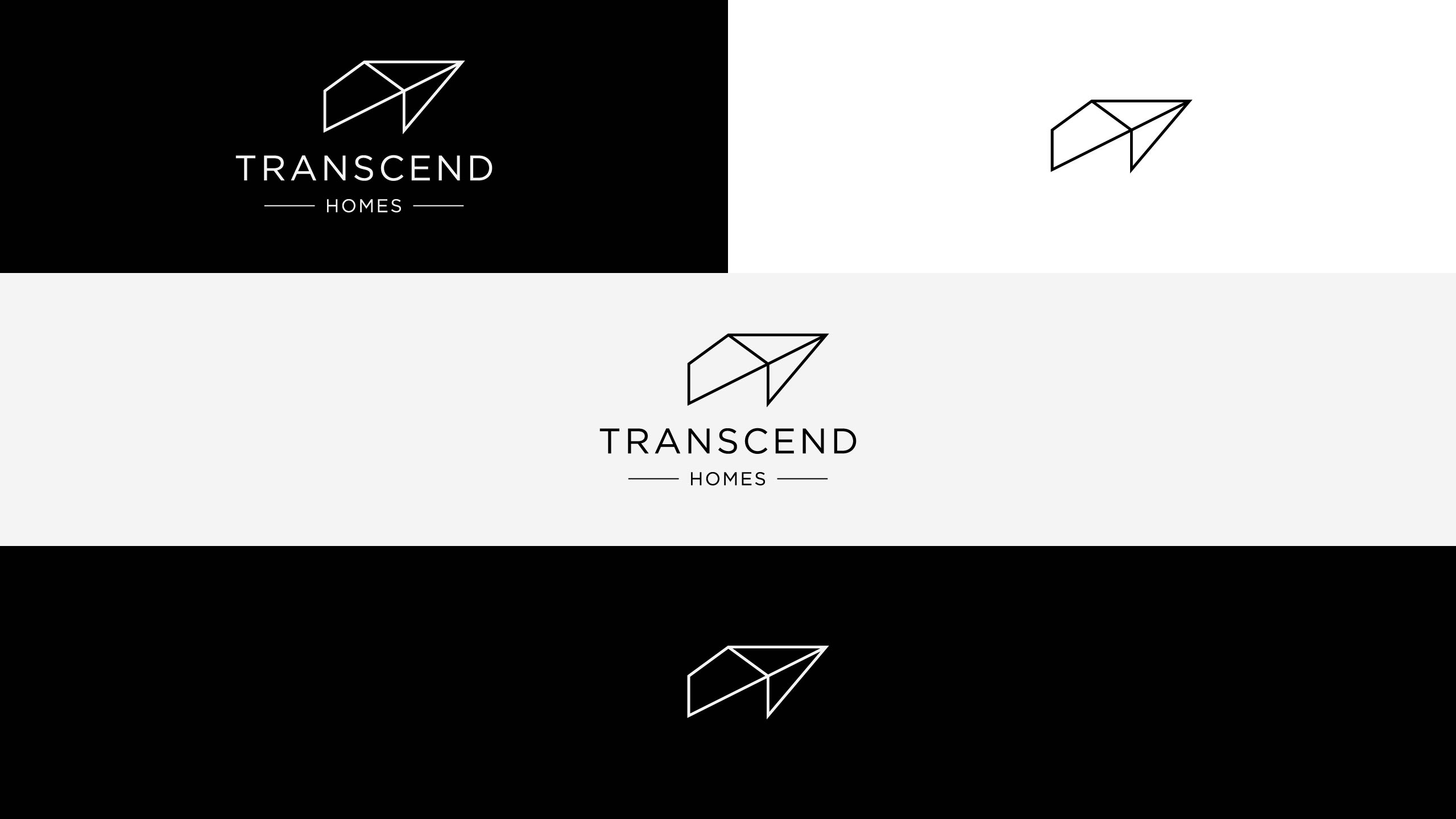 Logo Design by FransiskaDesign for this project | Design #29463199