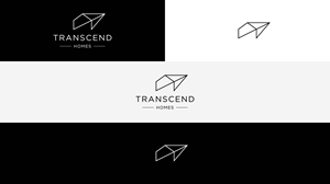 Logo Design by FransiskaDesign for this project | Design: #29463199