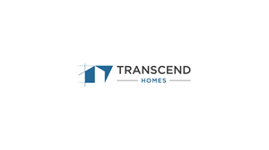 Logo Design by FransiskaDesign for this project | Design: #29476738