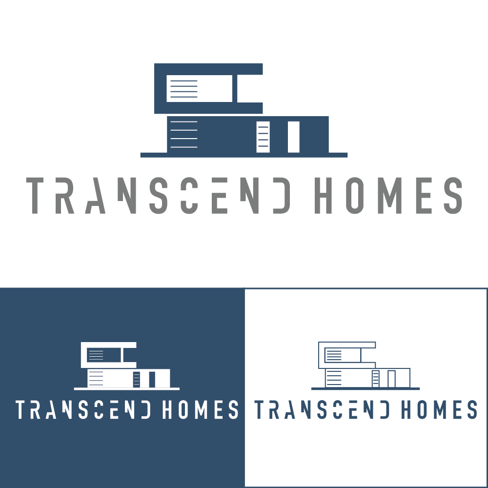 Logo Design by prasathebest for this project | Design #29458565