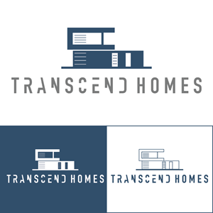 Logo Design by prasathebest for this project | Design: #29458565
