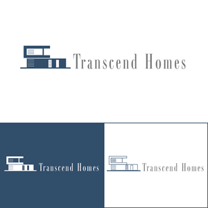 Logo Design by prasathebest for this project | Design: #29458924