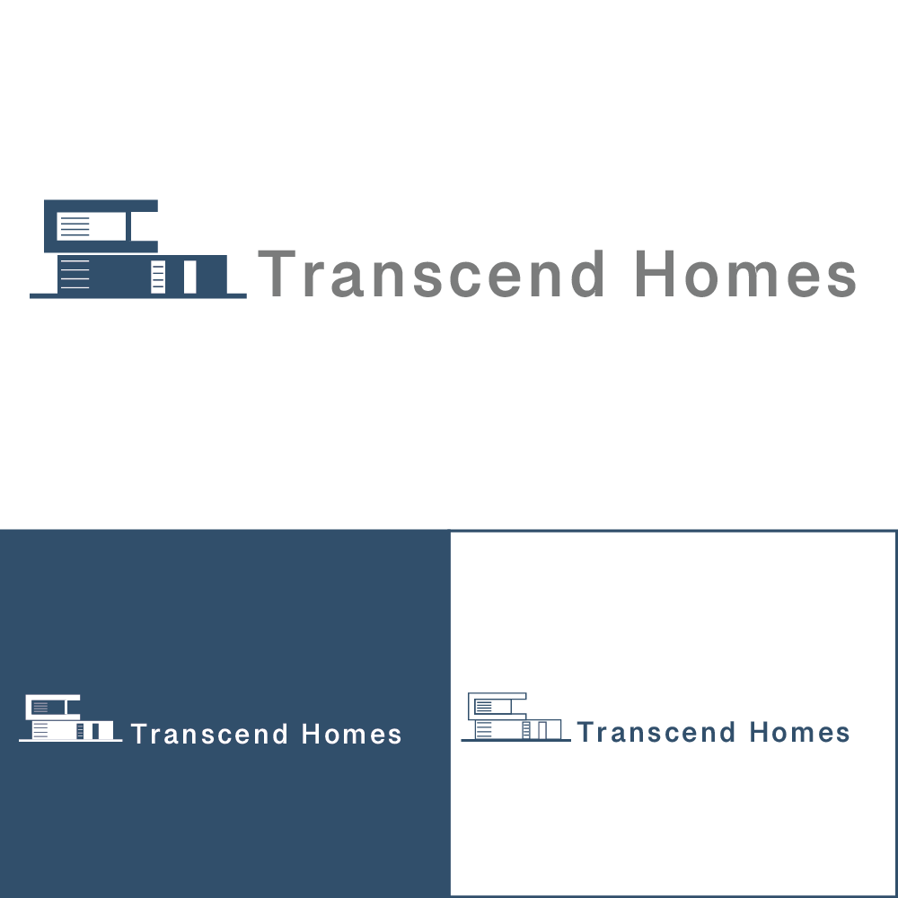 Logo Design by prasathebest for this project | Design #29458925