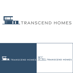 Logo Design by prasathebest for this project | Design: #29458926