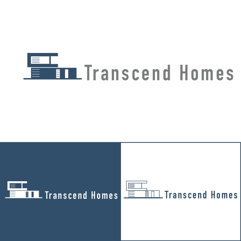 Logo Design by prasathebest for this project | Design #29458927