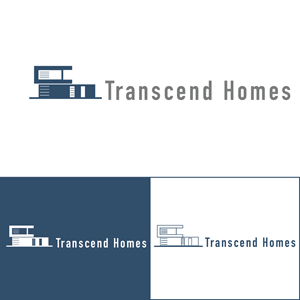 Logo Design by prasathebest for this project | Design: #29458927
